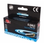 EPSON T2432 C